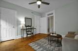 1283 Hunter Avenue - Photo 20