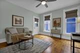 1283 Hunter Avenue - Photo 21