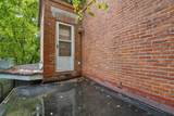 1283 Hunter Avenue - Photo 22