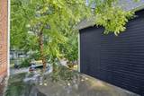 1283 Hunter Avenue - Photo 23