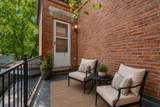 1283 Hunter Avenue - Photo 24