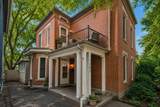 1283 Hunter Avenue - Photo 25
