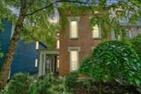 1283 Hunter Avenue - Photo 3