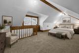 1283 Hunter Avenue - Photo 31