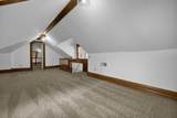 1283 Hunter Avenue - Photo 32
