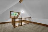 1283 Hunter Avenue - Photo 33