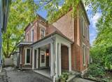 1283 Hunter Avenue - Photo 4