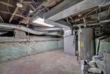 1283 Hunter Avenue - Photo 42