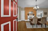 1283 Hunter Avenue - Photo 5