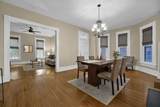 1283 Hunter Avenue - Photo 8