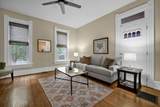 1283 Hunter Avenue - Photo 9