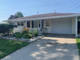 211 Walden Road - Photo 1