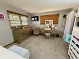 211 Walden Road - Photo 10