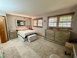 211 Walden Road - Photo 11