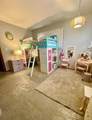 211 Walden Road - Photo 12