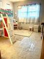 211 Walden Road - Photo 13