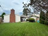 211 Walden Road - Photo 15