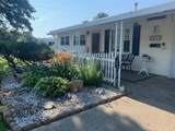 211 Walden Road - Photo 2