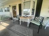211 Walden Road - Photo 3