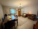 211 Walden Road - Photo 4