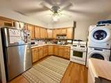 211 Walden Road - Photo 5