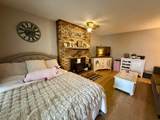 211 Walden Road - Photo 6