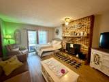 211 Walden Road - Photo 7