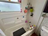 211 Walden Road - Photo 8