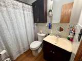211 Walden Road - Photo 9