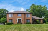 129 Meadow Ridge Court - Photo 1