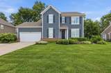13328 White Cross Drive - Photo 10
