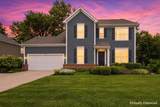13328 White Cross Drive - Photo 11