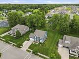 13328 White Cross Drive - Photo 13