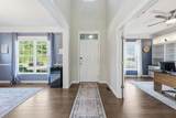 13328 White Cross Drive - Photo 14