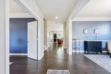 13328 White Cross Drive - Photo 15