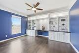 13328 White Cross Drive - Photo 16