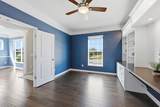 13328 White Cross Drive - Photo 17