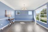 13328 White Cross Drive - Photo 18