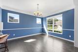 13328 White Cross Drive - Photo 19