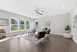 13328 White Cross Drive - Photo 2