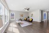 13328 White Cross Drive - Photo 3