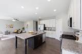 13328 White Cross Drive - Photo 4