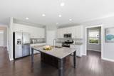 13328 White Cross Drive - Photo 5