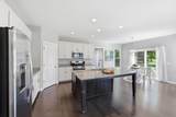 13328 White Cross Drive - Photo 6