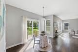 13328 White Cross Drive - Photo 7