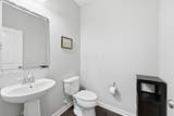 13328 White Cross Drive - Photo 8