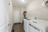 13328 White Cross Drive - Photo 9