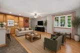 1130 Longwood Drive - Photo 10
