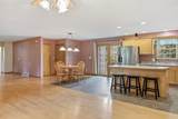 1130 Longwood Drive - Photo 11