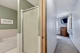 1130 Longwood Drive - Photo 12